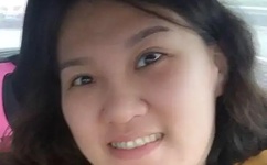 汉字英雄第二季